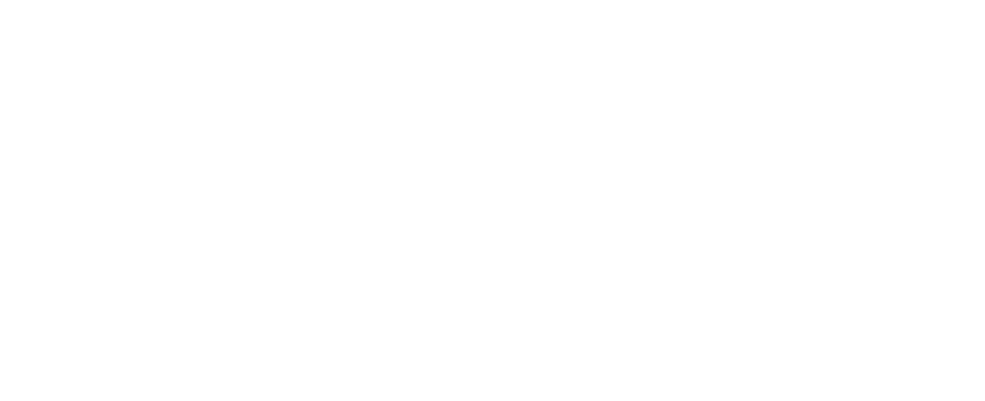wave